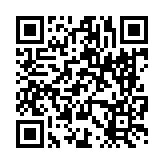 - 온라인예약문의하기 페이지 바로가기 주소(https://www.jangseong.go.kr/q/ezI1MDR8fHxwYWdlPTM3fQ==&e=M&s=3), QRCODE