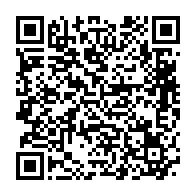 조직정보 페이지 바로가기 주소(https://www.jangseong.go.kr/q/ezI1N3x8fHBhcnRfY29kZT00OTgwMTI3MDAwMCZ0b3BfY29kZT0wMDA0MTF9&e=M&s=3), QRCODE