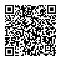 조직정보 페이지 바로가기 주소(https://www.jangseong.go.kr/q/ezI1N3x8fHBhcnRfY29kZT00OTgwMTM1MDAwMCZ0b3BfY29kZT0wMDA1MDN9&e=M&s=3), QRCODE