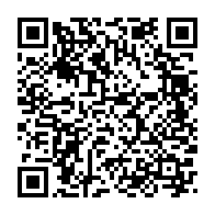 조직정보 페이지 바로가기 주소(https://www.jangseong.go.kr/q/ezI1N3x8fHBhcnRfY29kZT00OTgwMTM2MDAwMCZ0b3BfY29kZT0wMDA1MTZ9&e=M&s=3), QRCODE