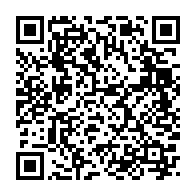 조직정보 페이지 바로가기 주소(https://www.jangseong.go.kr/q/ezI1N3x8fHBhcnRfY29kZT00OTgwMTMyMDAwMCZ0b3BfY29kZT0wMDA0Mjl9&e=M&s=3), QRCODE