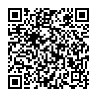 조직정보 페이지 바로가기 주소(https://www.jangseong.go.kr/q/ezI1N3x8fHBhcnRfY29kZT01ODk1MDA0MDAwMCZ0b3BfY29kZT0wMDA0MDF9&e=M&s=3), QRCODE