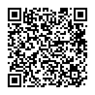 조직정보 페이지 바로가기 주소(https://www.jangseong.go.kr/q/ezI1N3x8fHBhcnRfY29kZT01ODk1MDA0MDAwMCZ0b3BfY29kZT0wMDA0MDJ9&e=M&s=3), QRCODE