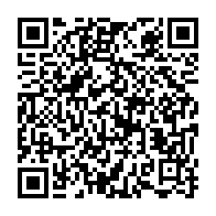 조직정보 페이지 바로가기 주소(https://www.jangseong.go.kr/q/ezI1N3x8fHBhcnRfY29kZT01ODk1MDA0MDAwMCZ0b3BfY29kZT0wMDA0MDZ9&e=M&s=3), QRCODE
