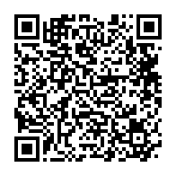 조직정보 페이지 바로가기 주소(https://www.jangseong.go.kr/q/ezI1N3x8fHBhcnRfY29kZT01ODk1MDA0MDAwMCZ0b3BfY29kZT0wMDA0MDd9&e=M&s=3), QRCODE