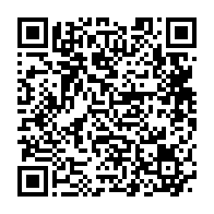 조직정보 페이지 바로가기 주소(https://www.jangseong.go.kr/q/ezI1N3x8fHBhcnRfY29kZT01ODk1MDA0MDAwMCZ0b3BfY29kZT0wMDA0MDh9&e=M&s=3), QRCODE