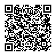 조직정보 페이지 바로가기 주소(https://www.jangseong.go.kr/q/ezI1N3x8fHBhcnRfY29kZT01ODk1MDA2MDAwMCZ0b3BfY29kZT0wMDAzMTJ9&e=M&s=3), QRCODE