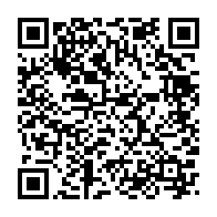 조직정보 페이지 바로가기 주소(https://www.jangseong.go.kr/q/ezI1N3x8fHBhcnRfY29kZT01ODk1MDA2MDAwMCZ0b3BfY29kZT0wMDAzMTZ9&e=M&s=3), QRCODE