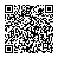 조직정보 페이지 바로가기 주소(https://www.jangseong.go.kr/q/ezI1N3x8fHBhcnRfY29kZT01ODk1MDA3MDAwMCZ0b3BfY29kZT0wMDAyOTR9&e=M&s=3), QRCODE