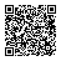 조직정보 페이지 바로가기 주소(https://www.jangseong.go.kr/q/ezI1N3x8fHBhcnRfY29kZT01ODk1MDA4MDAwMCZ0b3BfY29kZT0wMDA0MTl9&e=M&s=3), QRCODE