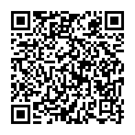 조직정보 페이지 바로가기 주소(https://www.jangseong.go.kr/q/ezI1N3x8fHBhcnRfY29kZT01ODk1MDA5MDAwMCZ0b3BfY29kZT0wMDA2MjV9&e=M&s=3), QRCODE
