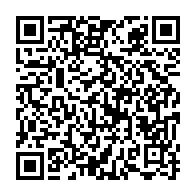 조직정보 페이지 바로가기 주소(https://www.jangseong.go.kr/q/ezI1N3x8fHBhcnRfY29kZT01ODk1MDA5MDAwMCZ0b3BfY29kZT0wMDA2MjZ9&e=M&s=3), QRCODE