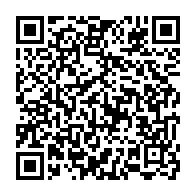 조직정보 페이지 바로가기 주소(https://www.jangseong.go.kr/q/ezI1N3x8fHBhcnRfY29kZT01ODk1MDAzMDAwMCZ0b3BfY29kZT0wMDA0OTgwMTE0MX0=&e=M&s=3), QRCODE