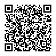 조직정보 페이지 바로가기 주소(https://www.jangseong.go.kr/q/ezI1N3x8fHBhcnRfY29kZT01ODk1MDAzMDAwMCZ0b3BfY29kZT0wMDA0OTgwMTEzM30=&e=M&s=3), QRCODE