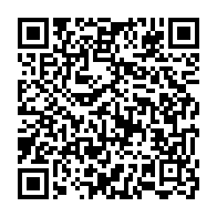 조직정보 페이지 바로가기 주소(https://www.jangseong.go.kr/q/ezI1N3x8fHBhcnRfY29kZT01ODk1MDAzMDAwMCZ0b3BfY29kZT0wMDA0OTgwMTEzMH0=&e=M&s=3), QRCODE