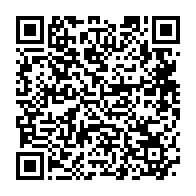 조직정보 페이지 바로가기 주소(https://www.jangseong.go.kr/q/ezI1N3x8fHBhcnRfY29kZT01ODk1MDE1MDAwMCZ0b3BfY29kZT0wMDAyNzJ9&e=M&s=3), QRCODE