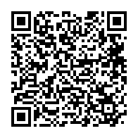 조직정보 페이지 바로가기 주소(https://www.jangseong.go.kr/q/ezI1N3x8fHBhcnRfY29kZT01ODk1MDE1MDAwMCZ0b3BfY29kZT0wMDAyNzN9&e=M&s=3), QRCODE