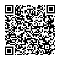 조직정보 페이지 바로가기 주소(https://www.jangseong.go.kr/q/ezI1N3x8fHBhcnRfY29kZT01ODk1MDE1MDAwMCZ0b3BfY29kZT0wMDAyNzV9&e=M&s=3), QRCODE