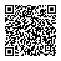 조직정보 페이지 바로가기 주소(https://www.jangseong.go.kr/q/ezI1N3x8fHBhcnRfY29kZT01ODk1MDE3MDAwMCZ0b3BfY29kZT0wMDA0MjF9&e=M&s=3), QRCODE