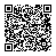 조직정보 페이지 바로가기 주소(https://www.jangseong.go.kr/q/ezI1N3x8fHBhcnRfY29kZT01ODk1MDE3MDAwMCZ0b3BfY29kZT0wMDAyODJ9&e=M&s=3), QRCODE