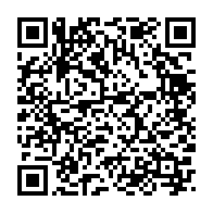 조직정보 페이지 바로가기 주소(https://www.jangseong.go.kr/q/ezI1N3x8fHBhcnRfY29kZT01ODk1MDE3MDAwMCZ0b3BfY29kZT0wMDAyODN9&e=M&s=3), QRCODE