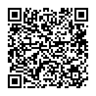 조직정보 페이지 바로가기 주소(https://www.jangseong.go.kr/q/ezI1N3x8fHBhcnRfY29kZT01ODk1MDE3MDAwMCZ0b3BfY29kZT0wMDAyODR9&e=M&s=3), QRCODE