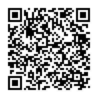 조직정보 페이지 바로가기 주소(https://www.jangseong.go.kr/q/ezI1N3x8fHBhcnRfY29kZT01ODk1MDE3MDAwMCZ0b3BfY29kZT0wMDAyODV9&e=M&s=3), QRCODE