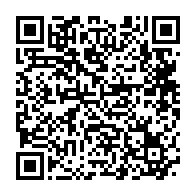 조직정보 페이지 바로가기 주소(https://www.jangseong.go.kr/q/ezI1N3x8fHBhcnRfY29kZT01ODk1MDE5MDAwMCZ0b3BfY29kZT0wMDA1MTd9&e=M&s=3), QRCODE