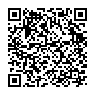 조직정보 페이지 바로가기 주소(https://www.jangseong.go.kr/q/ezI1N3x8fHBhcnRfY29kZT01ODk1MDE5MDAwMCZ0b3BfY29kZT0wMDA1MTh9&e=M&s=3), QRCODE