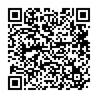 조직정보 페이지 바로가기 주소(https://www.jangseong.go.kr/q/ezI1N3x8fHBhcnRfY29kZT01ODk1MDE5MDAwMCZ0b3BfY29kZT0wMDA1MTl9&e=M&s=3), QRCODE