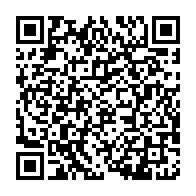 조직정보 페이지 바로가기 주소(https://www.jangseong.go.kr/q/ezI1N3x8fHBhcnRfY29kZT01ODk1MDE5MDAwMCZ0b3BfY29kZT0wMDAyMTV9&e=M&s=3), QRCODE