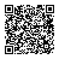 조직정보 페이지 바로가기 주소(https://www.jangseong.go.kr/q/ezI1N3x8fHBhcnRfY29kZT01ODk1MDExMDAwMCZ0b3BfY29kZT0wMDA0MTJ9&e=M&s=3), QRCODE