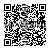 조직정보 페이지 바로가기 주소(https://www.jangseong.go.kr/q/ezI1N3x8fHBhcnRfY29kZT01ODk1MDEyMDAwMCZ0b3BfY29kZT0wMDAyNTR9&e=M&s=3), QRCODE