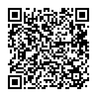 조직정보 페이지 바로가기 주소(https://www.jangseong.go.kr/q/ezI1N3x8fHBhcnRfY29kZT01ODk1MDEyMDAwMCZ0b3BfY29kZT0wMDAyNTV9&e=M&s=3), QRCODE