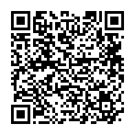 조직정보 페이지 바로가기 주소(https://www.jangseong.go.kr/q/ezI1N3x8fHBhcnRfY29kZT01ODk1MDI5MDAwMCZ0b3BfY29kZT0wMDA2MDJ9&e=M&s=3), QRCODE