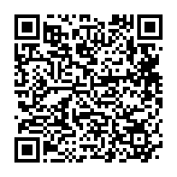 조직정보 페이지 바로가기 주소(https://www.jangseong.go.kr/q/ezI1N3x8fHBhcnRfY29kZT01ODk1MDIwMDAwMCZ0b3BfY29kZT0wMDAyNjR9&e=M&s=3), QRCODE