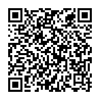 조직정보 페이지 바로가기 주소(https://www.jangseong.go.kr/q/ezI1N3x8fHBhcnRfY29kZT01ODk1MDMxMDAwMCZ0b3BfY29kZT0wMDA2MTJ9&e=M&s=3), QRCODE