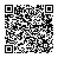 조직정보 페이지 바로가기 주소(https://www.jangseong.go.kr/q/ezI1N3x8fHBhcnRfY29kZT01ODk1MDMyMDAwMCZ0b3BfY29kZT0wMDA0MjR9&e=M&s=3), QRCODE