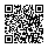 조직정보 페이지 바로가기 주소(https://www.jangseong.go.kr/q/ezI1N3x8fHBhcnRfY29kZT0wMDA0MDN9&e=M&s=3), QRCODE
