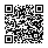 조직정보 페이지 바로가기 주소(https://www.jangseong.go.kr/q/ezI1N3x8fHBhcnRfY29kZT0wMDA0MDR9&e=M&s=3), QRCODE