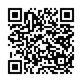 조직정보 페이지 바로가기 주소(https://www.jangseong.go.kr/q/ezI1N3x8fHBhcnRfY29kZT0wMDA0MDh9&e=M&s=3), QRCODE