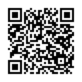 조직정보 페이지 바로가기 주소(https://www.jangseong.go.kr/q/ezI1N3x8fHBhcnRfY29kZT0wMDA0MTB9&e=M&s=3), QRCODE
