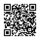 조직정보 페이지 바로가기 주소(https://www.jangseong.go.kr/q/ezI1N3x8fHBhcnRfY29kZT0wMDA0MTJ9&e=M&s=3), QRCODE