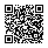 조직정보 페이지 바로가기 주소(https://www.jangseong.go.kr/q/ezI1N3x8fHBhcnRfY29kZT0wMDA0MTR9&e=M&s=3), QRCODE