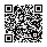조직정보 페이지 바로가기 주소(https://www.jangseong.go.kr/q/ezI1N3x8fHBhcnRfY29kZT0wMDA0MTd9&e=M&s=3), QRCODE