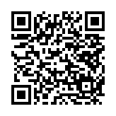 조직정보 페이지 바로가기 주소(https://www.jangseong.go.kr/q/ezI1N3x8fHBhcnRfY29kZT0wMDA0MjB9&e=M&s=3), QRCODE