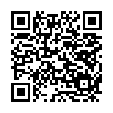 조직정보 페이지 바로가기 주소(https://www.jangseong.go.kr/q/ezI1N3x8fHBhcnRfY29kZT0wMDA0MjF9&e=M&s=3), QRCODE