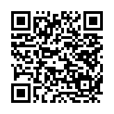 조직정보 페이지 바로가기 주소(https://www.jangseong.go.kr/q/ezI1N3x8fHBhcnRfY29kZT0wMDA0MjZ9&e=M&s=3), QRCODE