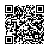 조직정보 페이지 바로가기 주소(https://www.jangseong.go.kr/q/ezI1N3x8fHBhcnRfY29kZT0wMDA0Mjd9&e=M&s=3), QRCODE