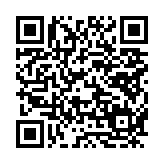 조직정보 페이지 바로가기 주소(https://www.jangseong.go.kr/q/ezI1N3x8fHBhcnRfY29kZT0wMDA0Mjh9&e=M&s=3), QRCODE